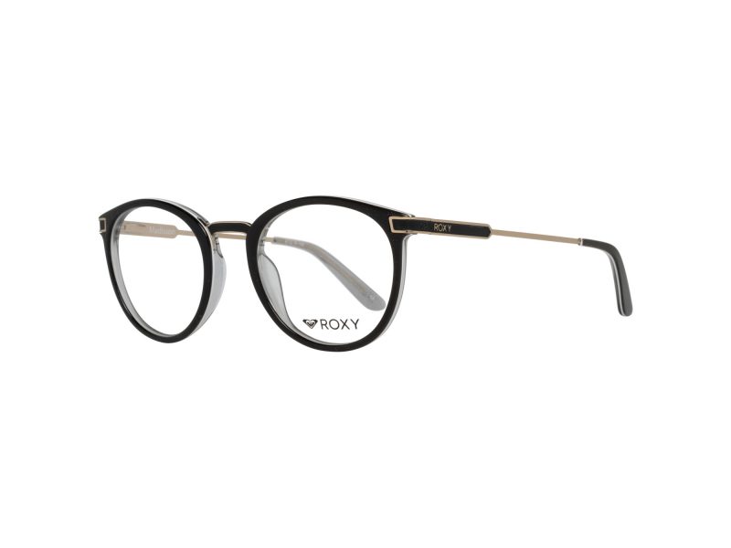 Roxy Lunettes de Vue ERJEG 03040 XKKY