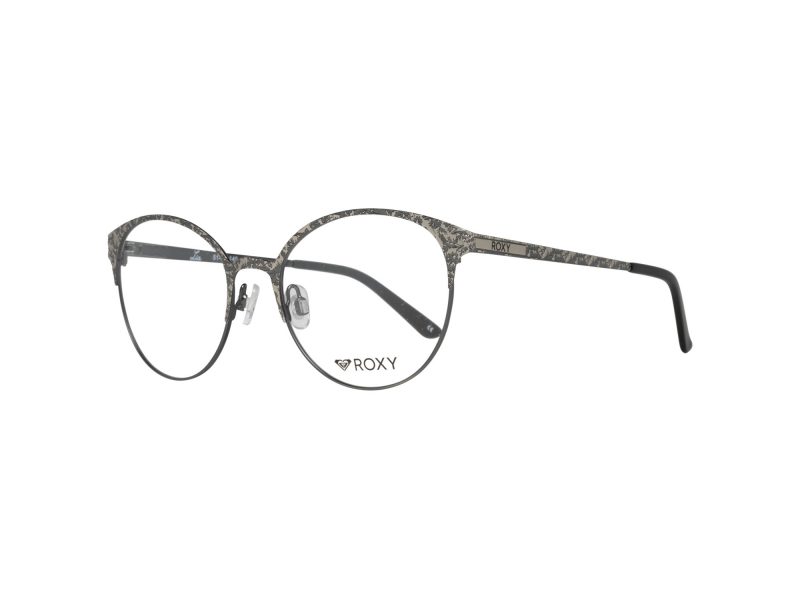 Roxy Lunettes de Vue ERJEG 03042 AGRY