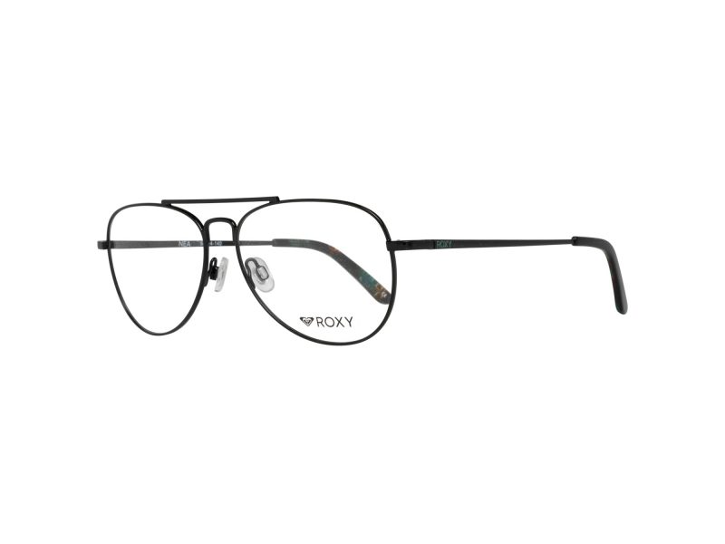 Roxy Lunettes de Vue ERJEG 03043 DBLK