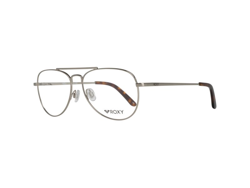 Roxy Lunettes de Vue ERJEG 03043 SJA0