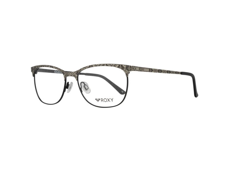 Roxy Lunettes de Vue ERJEG 03044 SJA0