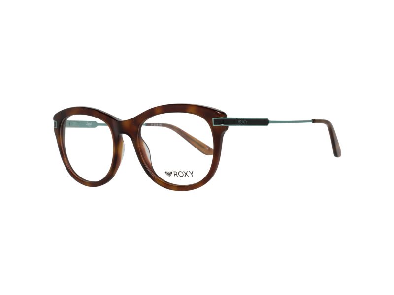 Roxy Lunettes de Vue ERJEG 03048 ABRN Lentilles de contact