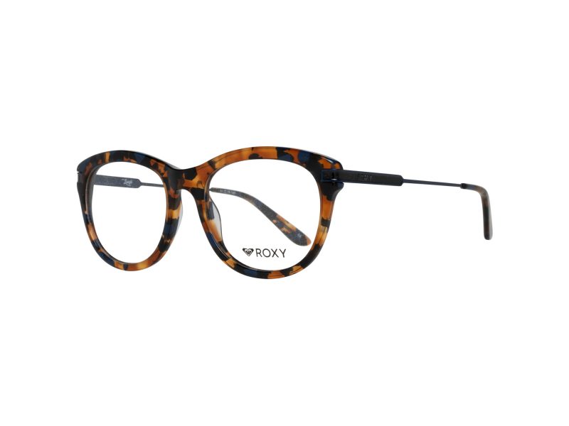 Roxy Lunettes de Vue ERJEG 03048 ATOR Lentilles de contact