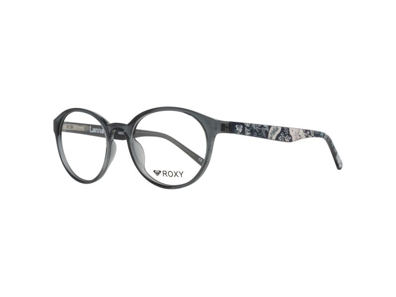 Roxy Lunettes de Vue ERJEG 03049 BSL0