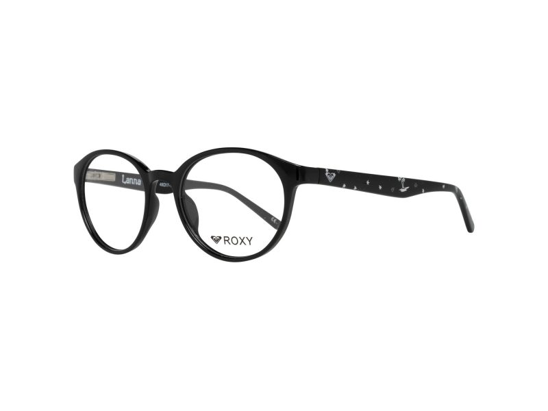 Roxy Lunettes de Vue ERJEG 03049 DBLK