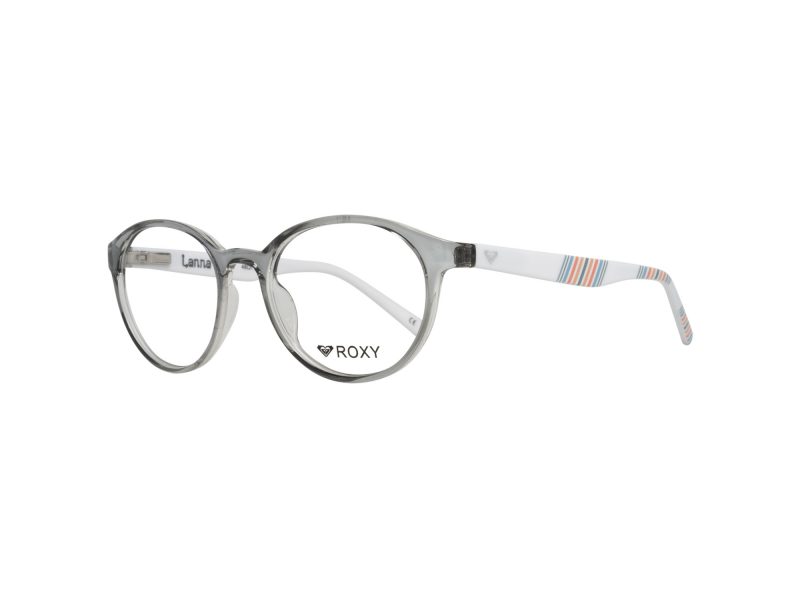 Roxy Lunettes de Vue ERJEG 03049 EBLU Lentilles de contact