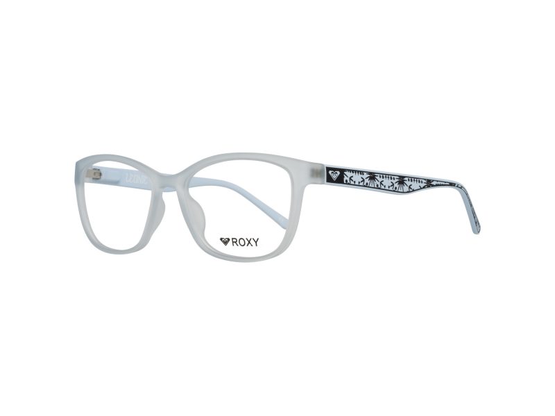 Roxy Lunettes de Vue ERJEG 03050 ABLU