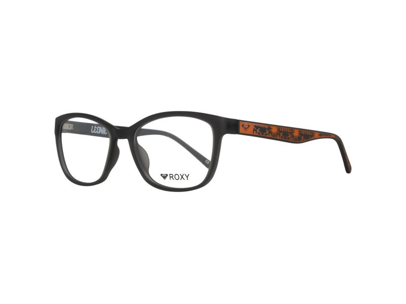 Roxy Lunettes de Vue ERJEG 03050 AGRY