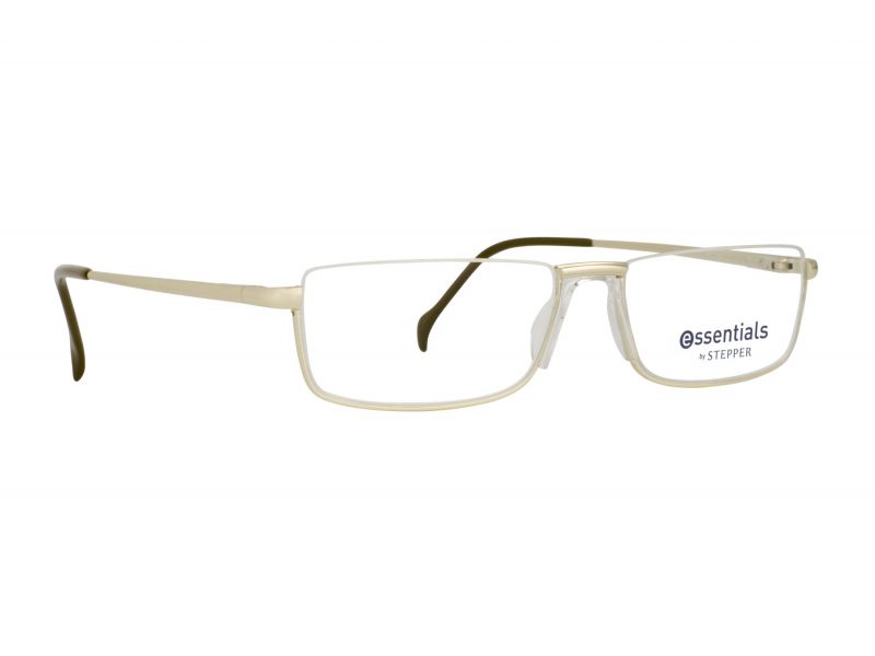 Stepper Lunettes de Vue ES 30005 F010