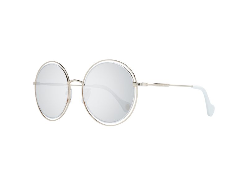 Escada Lunettes de Soleil ES 958G 8LUX