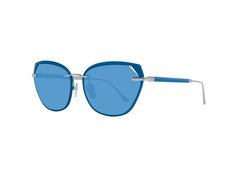 Escada Lunettes de Soleil ES B11 0579