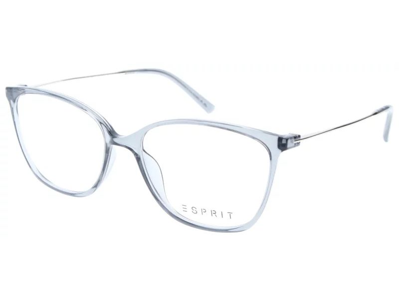 Esprit Lunettes de Vue ET 17134 505