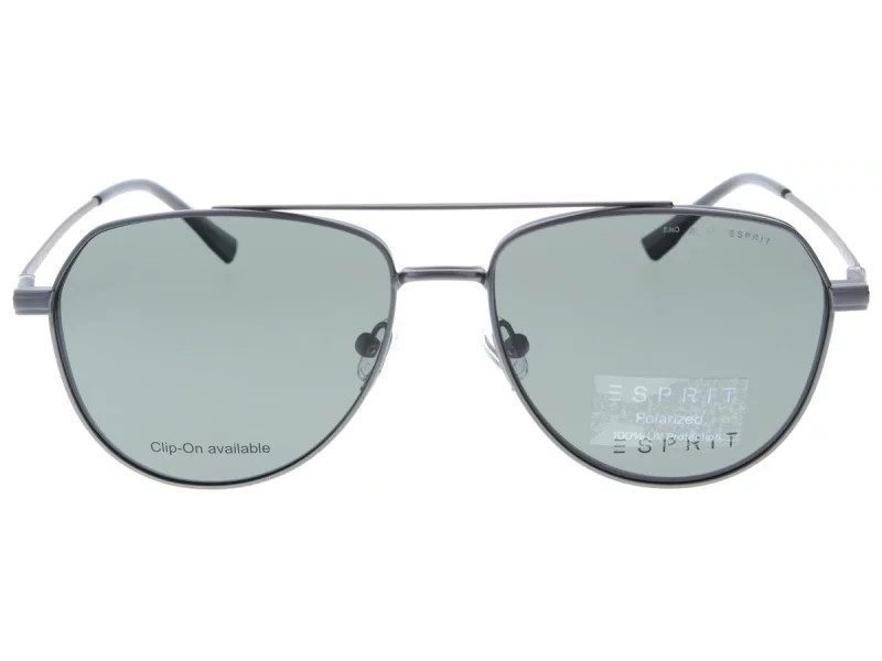 Esprit Lunettes de Vue ET 17139 505