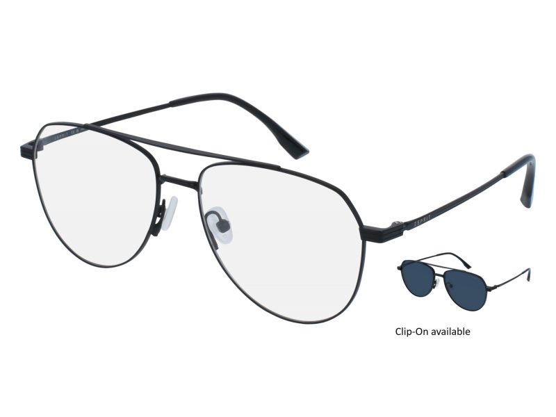 Esprit Lunettes de Vue ET 17139 538