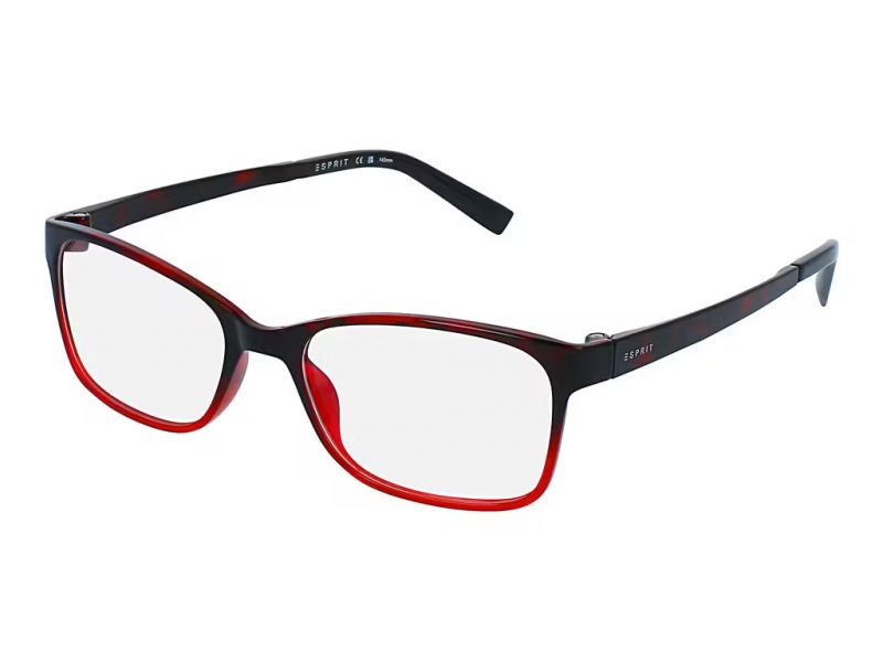 Esprit Lunettes de Vue ET 17444 531