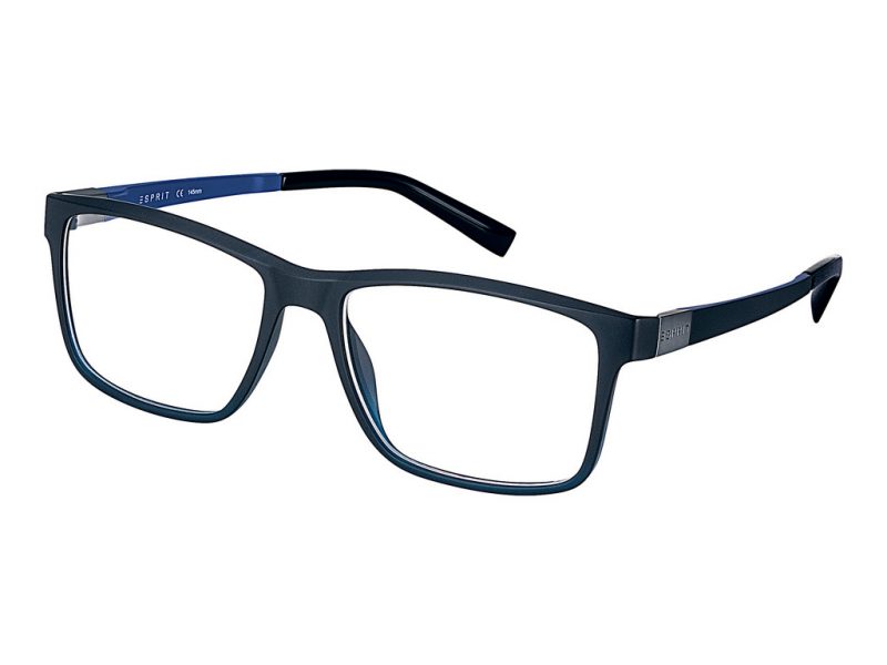 Esprit Lunettes de Vue ET 17524 526