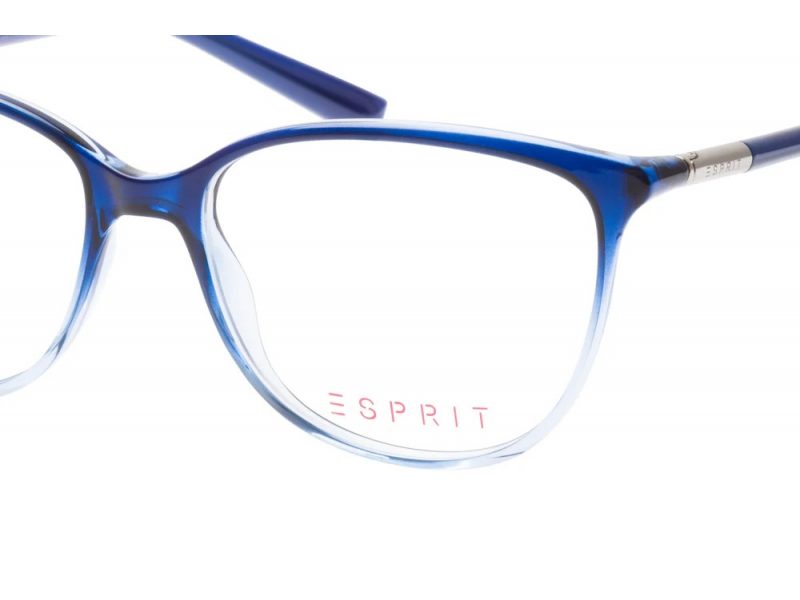 Esprit Lunettes de Vue ET 17561 543