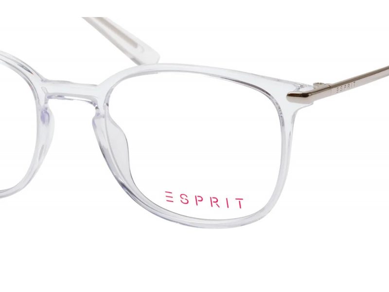 Esprit Lunettes de Vue ET 17569 557