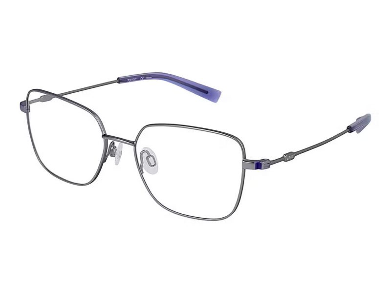 Esprit Lunettes de Vue ET 33452 577