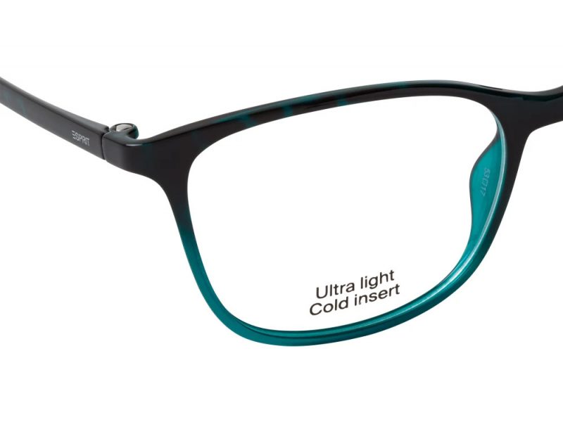 Esprit Lunettes de Vue ET 33459 508