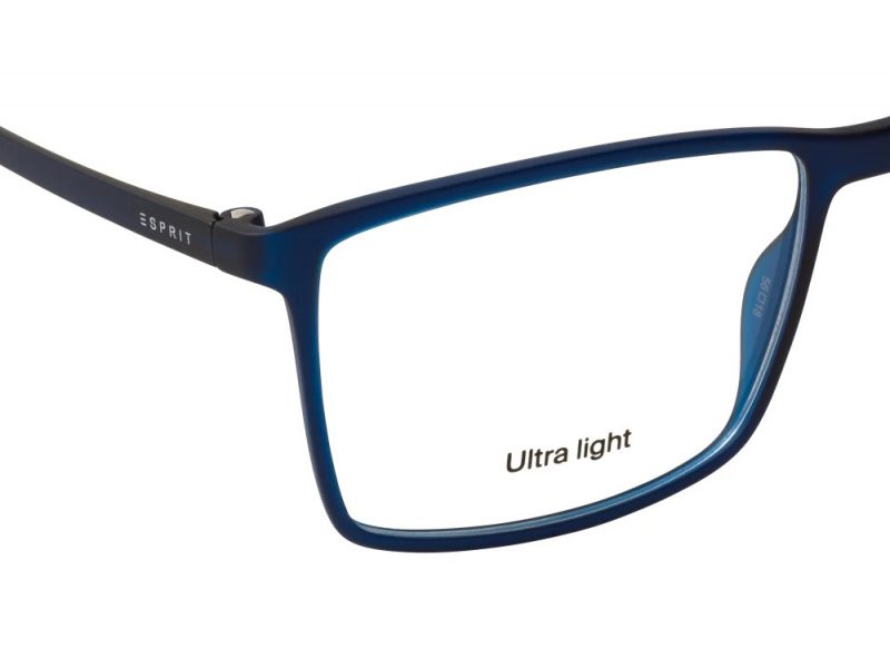 Esprit Lunettes de Vue ET 33472 543