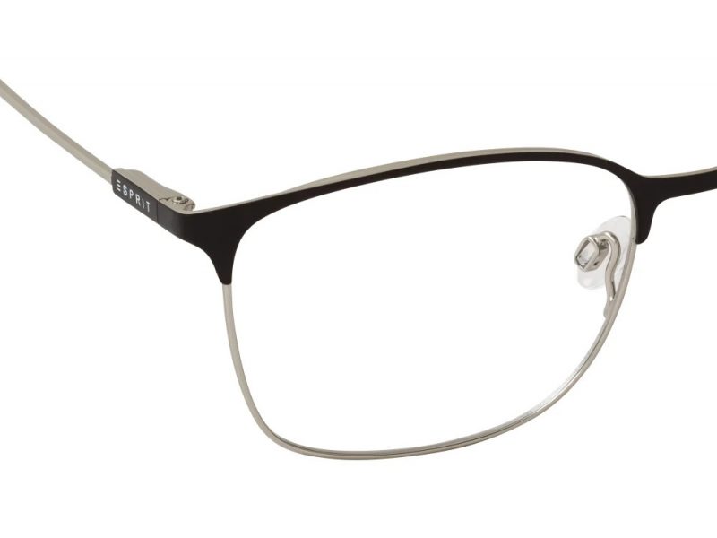 Esprit Lunettes de Vue ET 33475 538