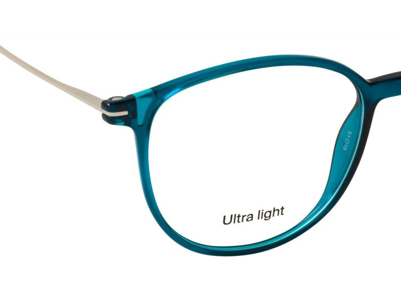 Esprit Lunettes de Vue ET 33480 508