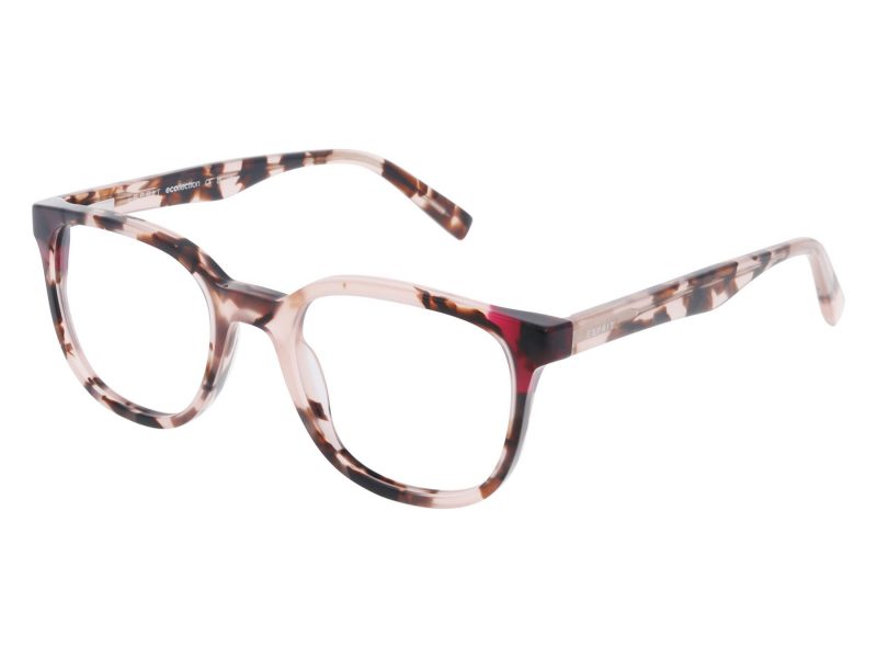 Esprit Lunettes de Vue ET 33514 515