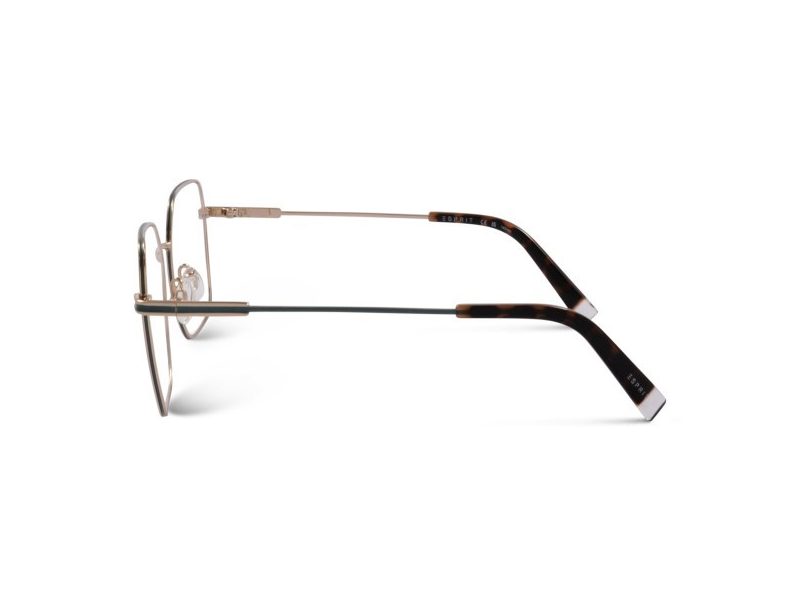 Esprit Lunettes de Vue ET 33521 584