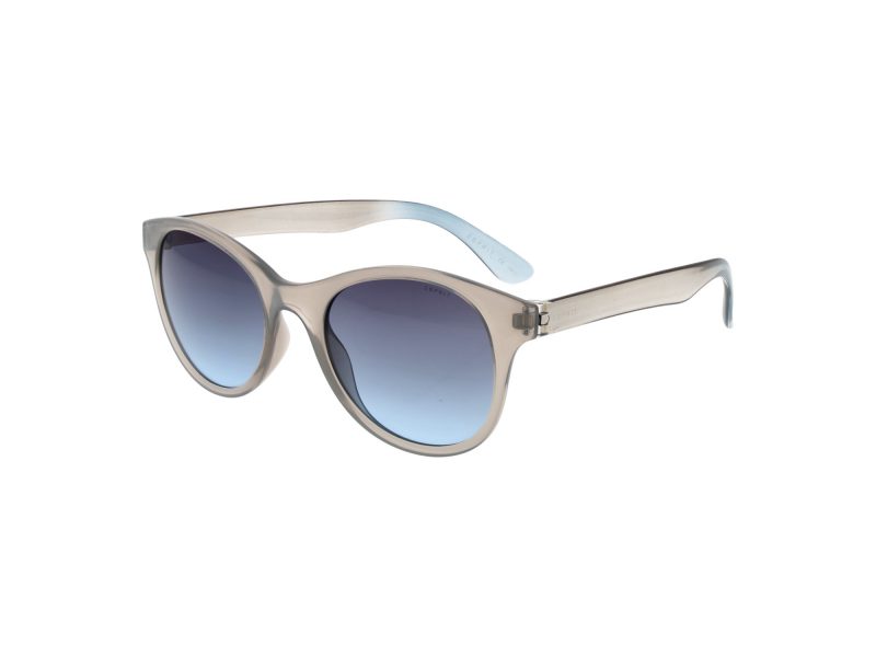 Esprit Lunettes de Soleil ET 39119 505