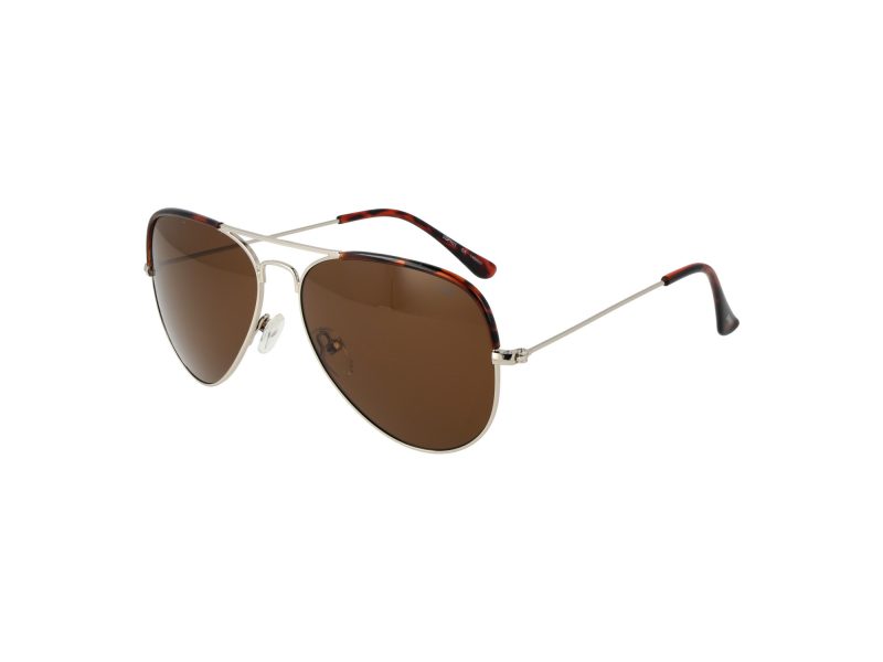 Esprit Lunettes de Soleil ET 39151 535