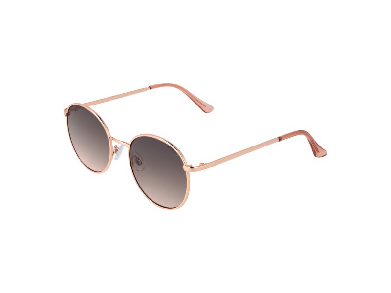 Esprit Lunettes de Soleil ET 39181 515