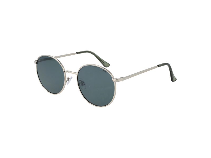 Esprit Lunettes de Soleil ET 39181 547