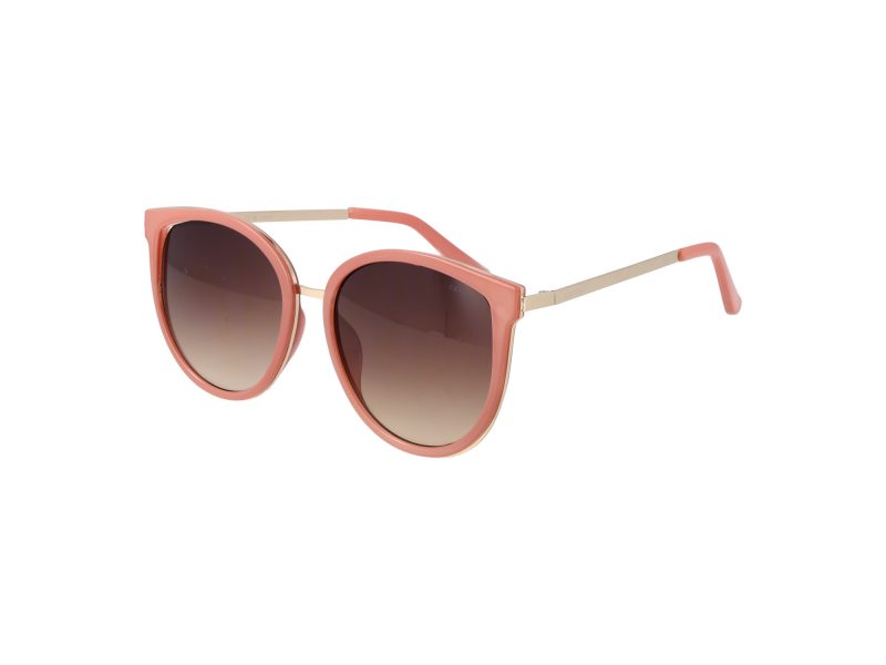 Esprit Lunettes de Soleil ET 39259 515