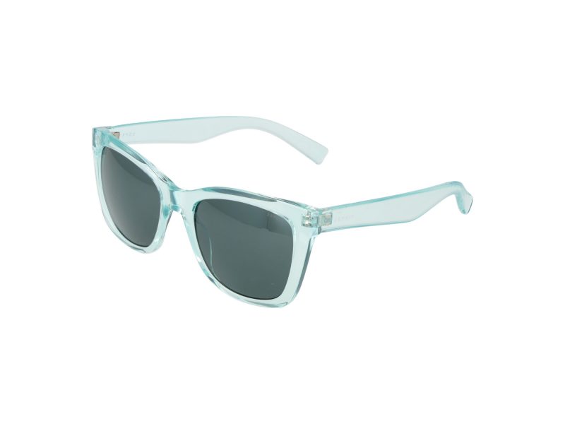 Esprit Lunettes de Soleil ET 39263 547