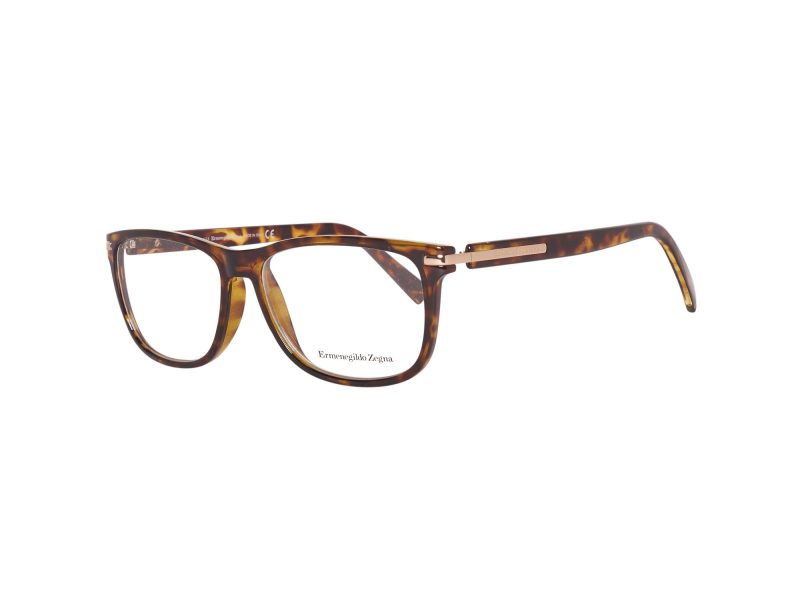 Ermenegildo Zegna Lunettes de Vue EZ 5005 052