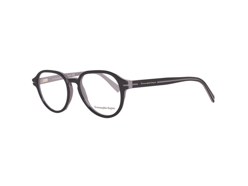 Lunettes de Vue EZ 5043 005