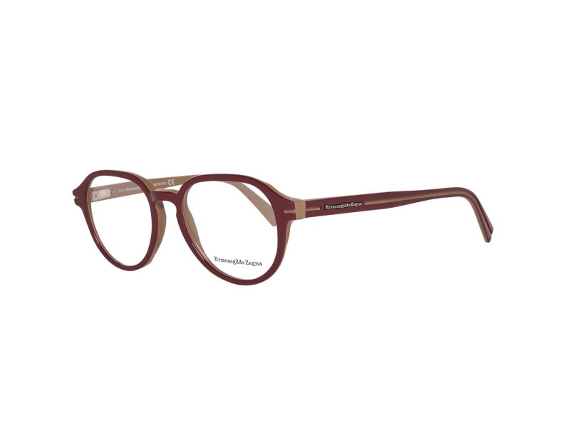 Ermenegildo Zegna Lunettes de Vue EZ 5043 071