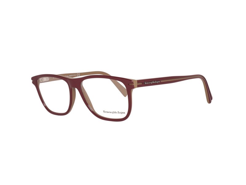 Ermenegildo Zegna Lunettes de Vue EZ 5044 071