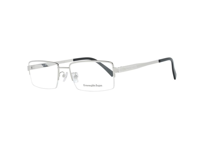 Ermenegildo Zegna Lunettes de Vue EZ 5065-D 016