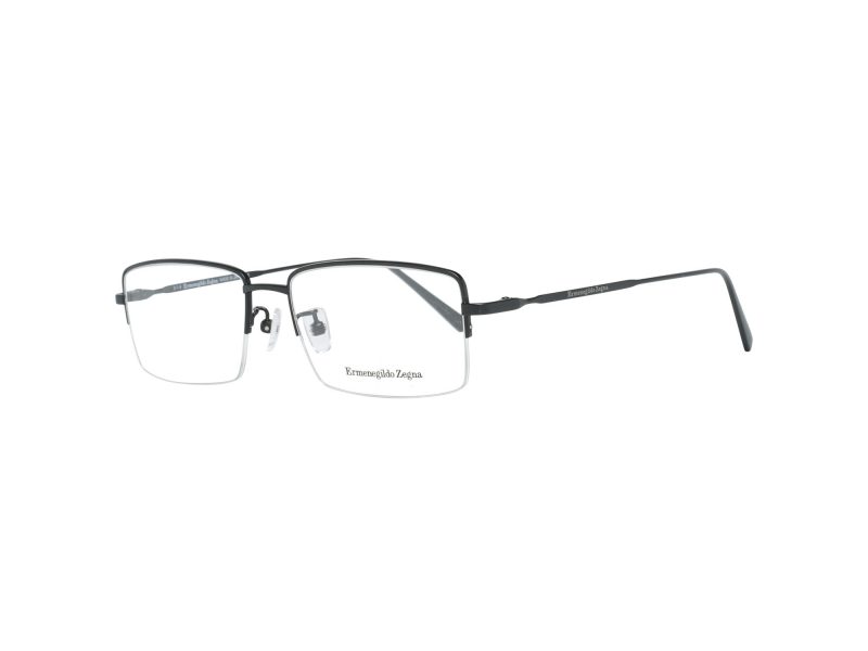 Ermenegildo Zegna Lunettes de Vue EZ 5066-D 002