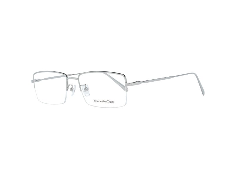 Ermenegildo Zegna Lunettes de Vue EZ 5066-D 012