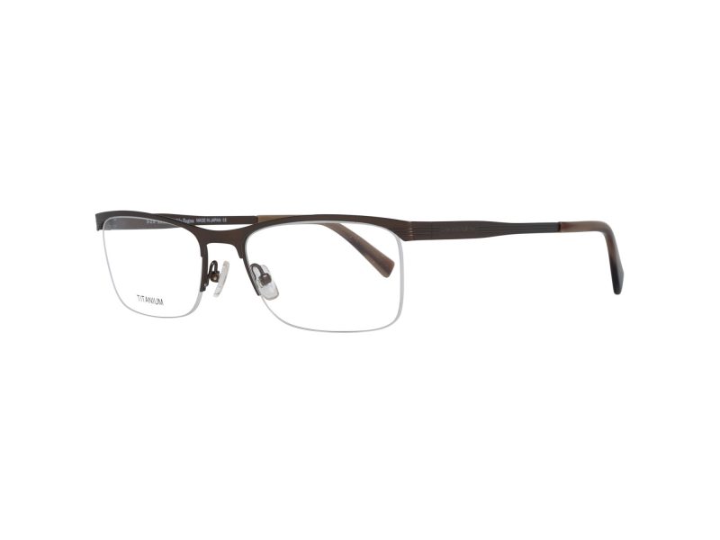 Ermenegildo Zegna Lunettes de Vue EZ 5079 034