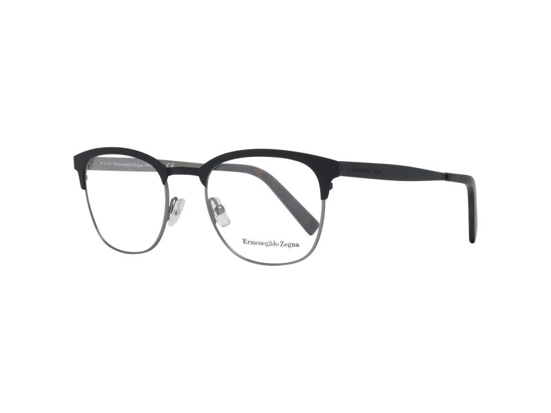 Ermenegildo Zegna Lunettes de Vue EZ 5099 002