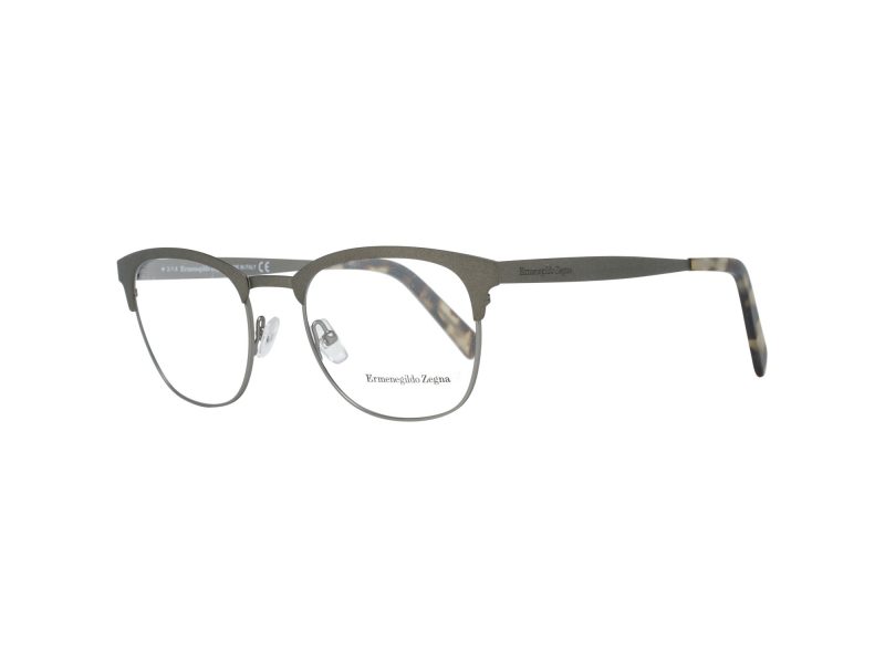 Ermenegildo Zegna Lunettes de Vue EZ 5099 097