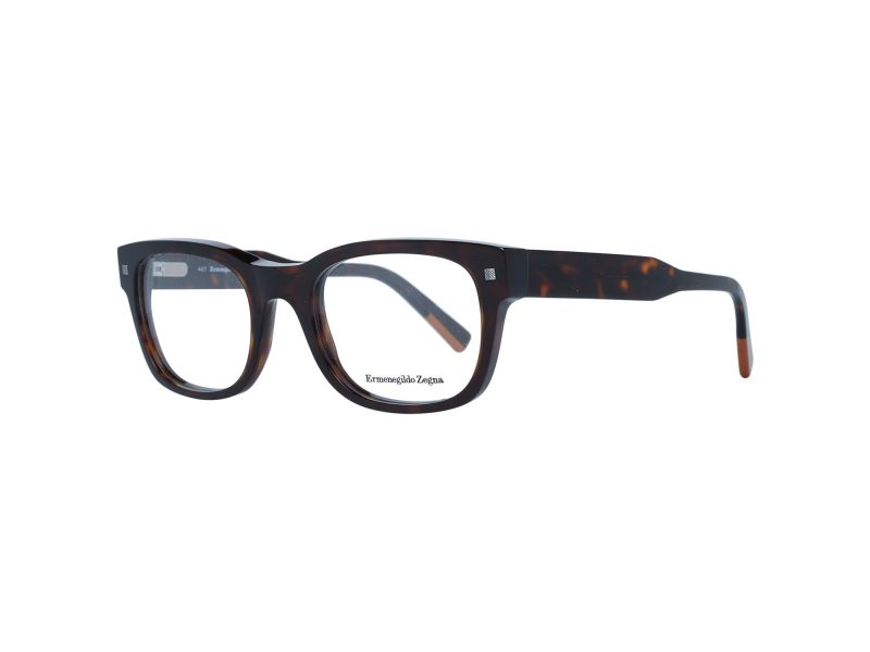 Ermenegildo Zegna Lunettes de Vue EZ 5119 052