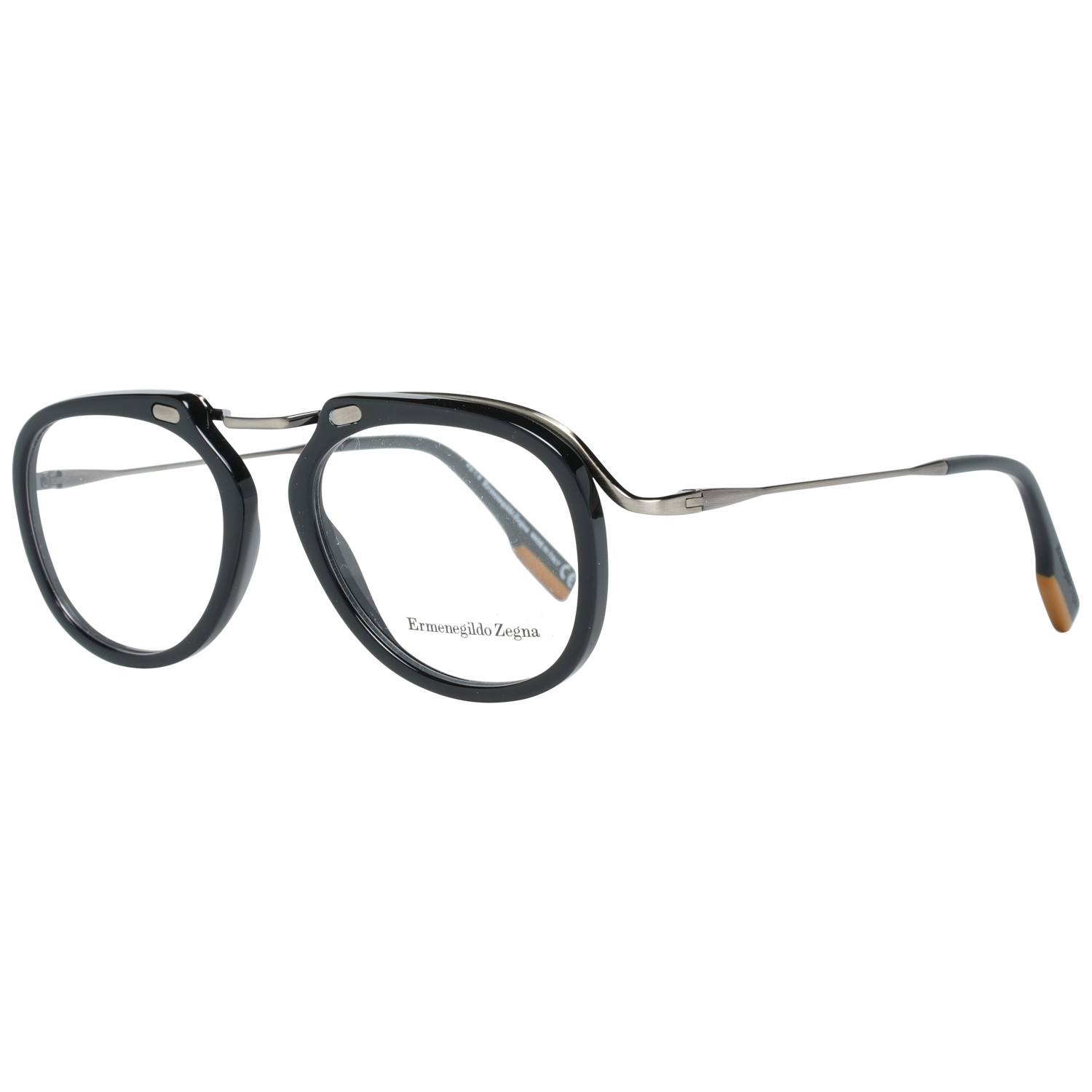 Ermenegildo zegna lunettes de cheap vue