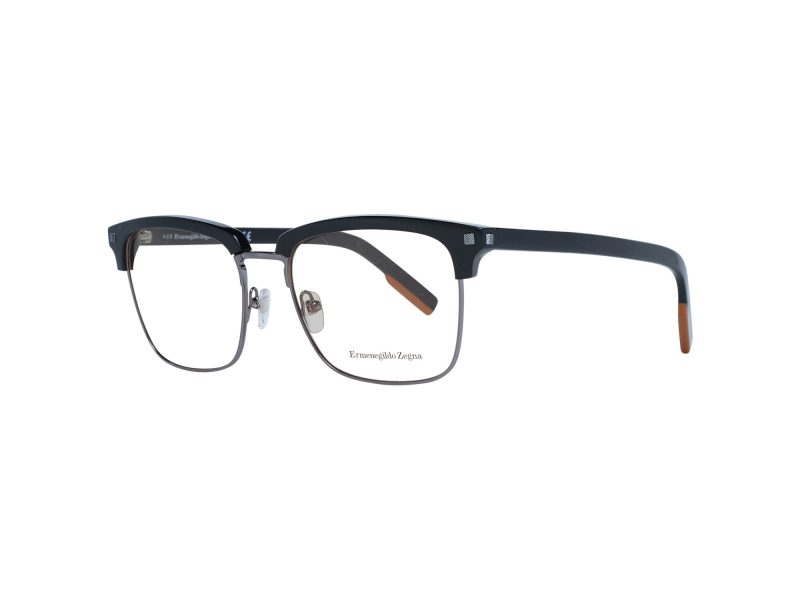 Ermenegildo Zegna Lunettes de Vue EZ 5139 001