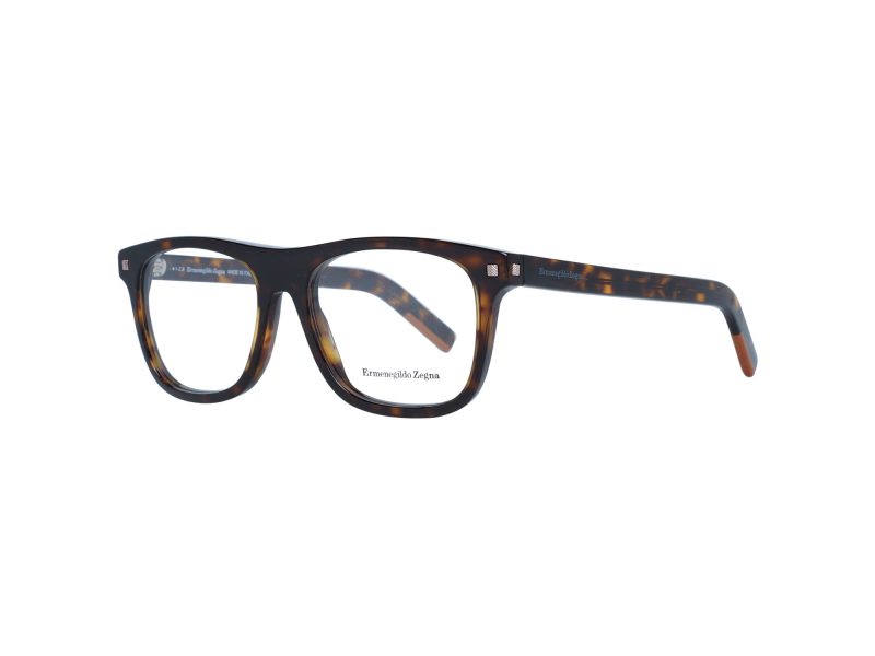 Ermenegildo Zegna Lunettes de Vue EZ 5146 052