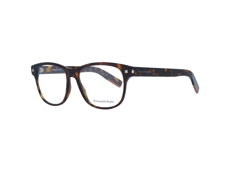 Ermenegildo Zegna Lunettes de Vue EZ 5158 052